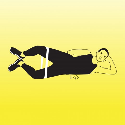 hip strengthening exercise hip strengthening exercise