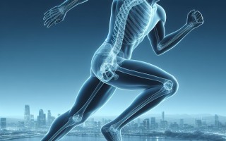 chiropractic care and exercise