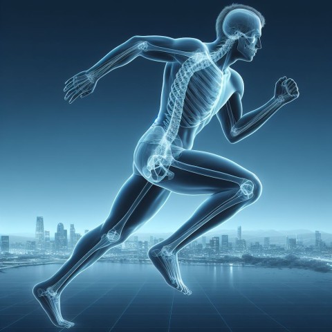 chiropractic care and exercise