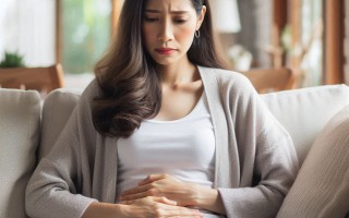 how chiropractic care can alleviate menstrual pain