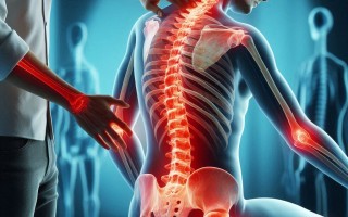 The Benefits of Chiropractic Adjustments for Patients with Fibromyalgia