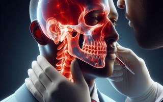 Chiropractic Adjustments and Their Impact on Sinus Problems