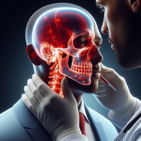 Chiropractic Adjustments and Their Impact on Sinus Problems