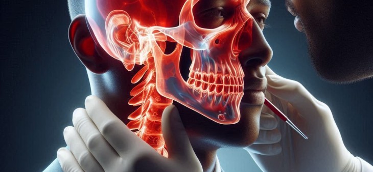 Chiropractic Adjustments and Their Impact on Sinus Problems