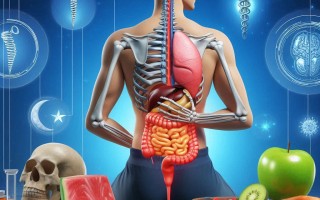 chiropractic care and digestive health