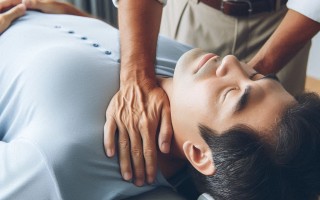 managing chronic fatigue syndrome with chiropractic care