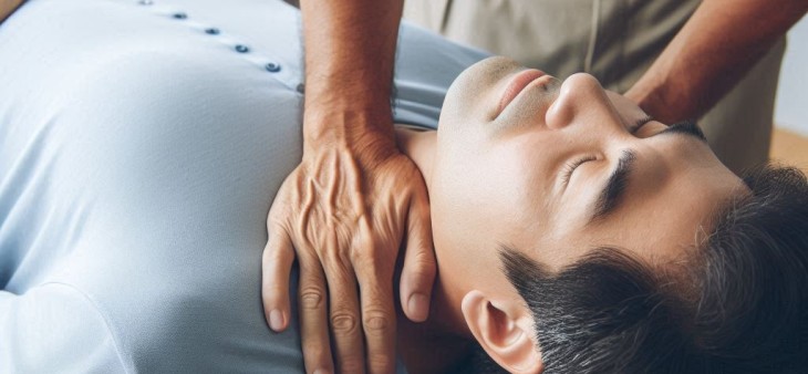 managing chronic fatigue syndrome with chiropractic care