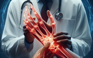 Chiropractic Care for Carpal Tunnel Syndrome