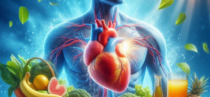 _72c33558-636c-4331-8a20-2005361bba09 heart health