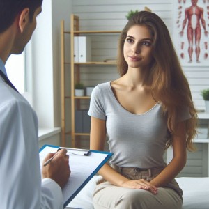 chiropractic maintenance care