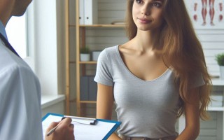 chiropractic maintenance care chiropractic maintenance care