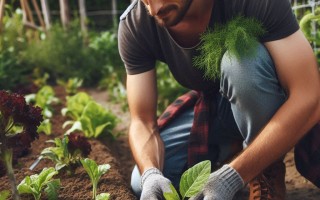 gardening without back pain gardening without back pain