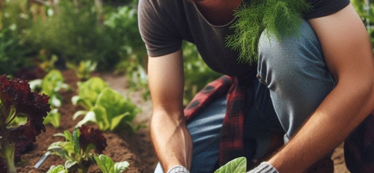 gardening without back pain gardening without back pain
