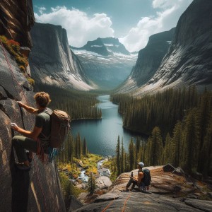 tips for safe, year-round outdoor sports