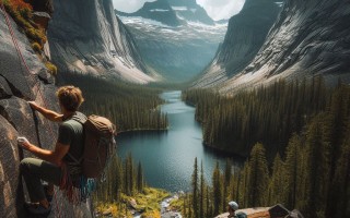 tips for safe, year-round outdoor sports tips for safe, year-round outdoor sports