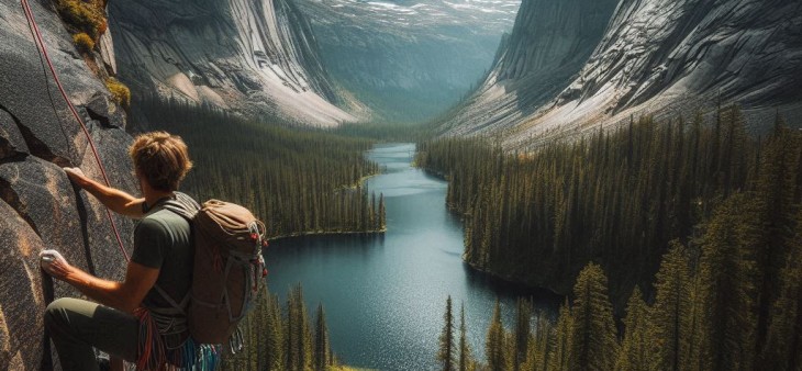 tips for safe, year-round outdoor sports tips for safe, year-round outdoor sports